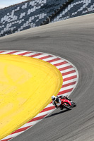 motorbikes;no-limits;october-2019;peter-wileman-photography;portimao;portugal;trackday-digital-images